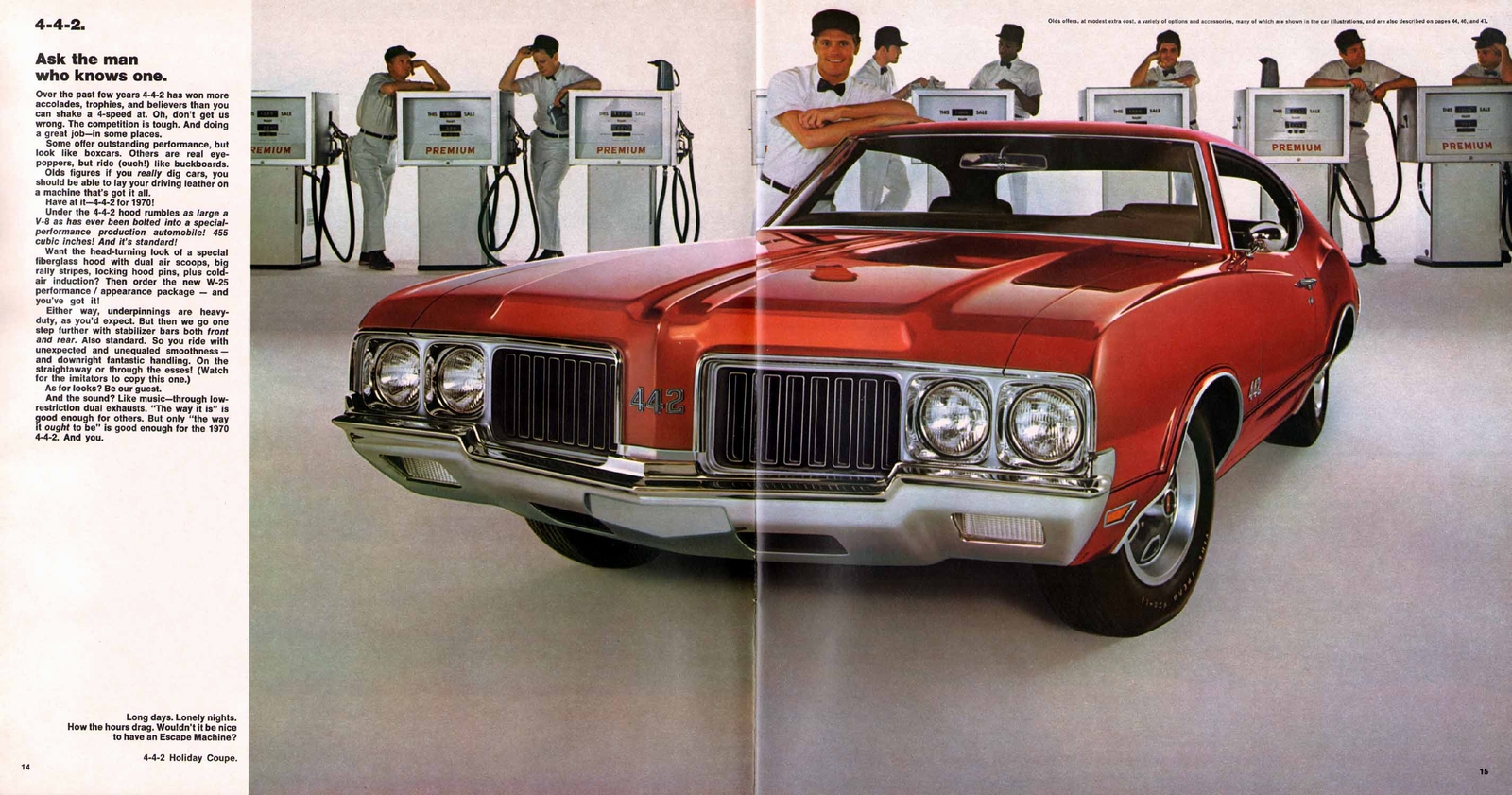 n_1970 Oldsmobile Full Line Prestige (10-69)-14-15.jpg